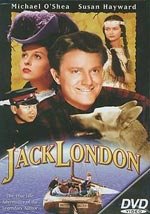 Jack London (1943)