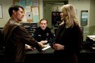 Jack Reacher