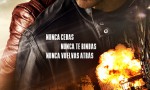 Jack Reacher: Nunca vuelvas atrás
