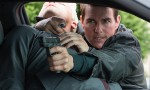 Jack Reacher: Nunca vuelvas atrás