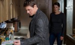 Jack Reacher: Nunca vuelvas atrás