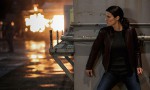 Jack Reacher: Nunca vuelvas atrás