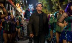 Jack Reacher: Nunca vuelvas atrás