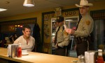 Jack Reacher: Nunca vuelvas atrás