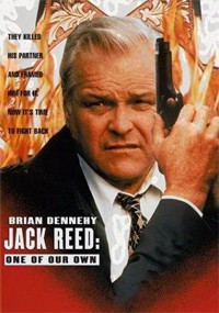 Jack Reed: One of Our Own