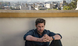Jack Ryan (2ª temporada)