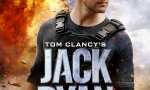 Jack Ryan