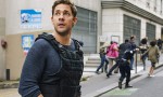 Jack Ryan