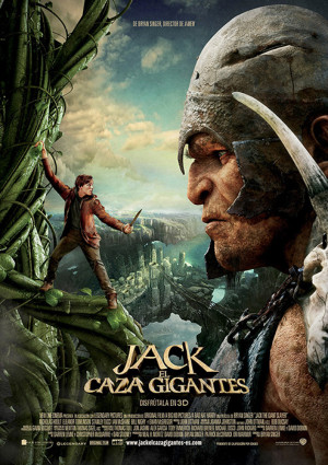 Jack el Caza Gigantes (2012)