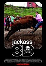 Jackass 3D (2010)