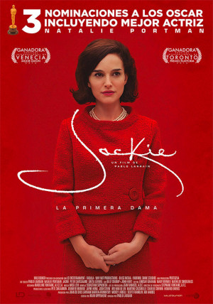 Jackie