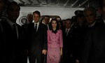 Jackie