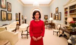 Jackie