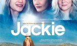 Jackie