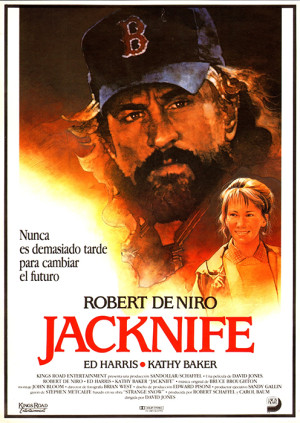 Jacknife (1989)
