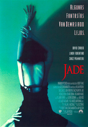 Jade