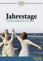 Jahrestage (2000)