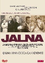 Jalna (1935)