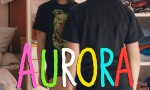 Aurora (Jamais contente)