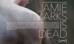 Jamie Marks is Dead 