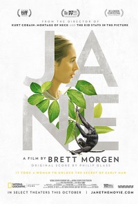 Jane (2017)