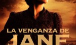 La venganza de Jane
