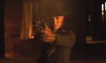 La venganza de Jane