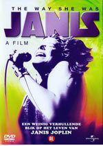 Janis (1974)