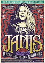 Janis (2015)