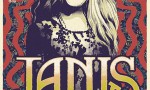 Janis