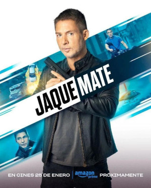 Jaque mate