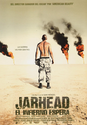 Jarhead