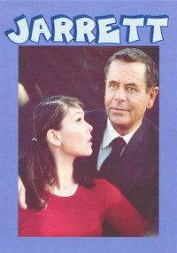 Jarrett