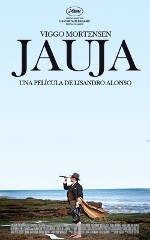 Jauja (2014)