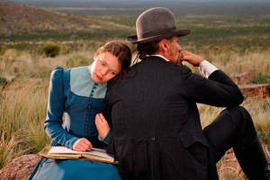 Jauja foto crítica.