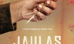 Jaulas