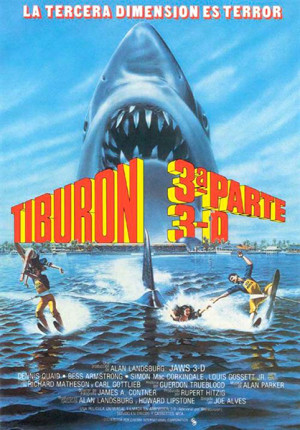Tiburón 3