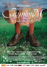 Jazmín (2006)