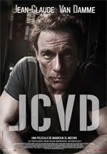 JCVD