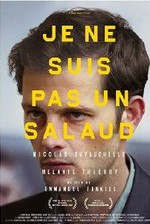Je ne suis pas un salaud