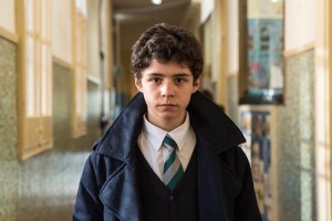 Jean-François y el sentido de la vida foto crítica.