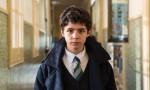 Jean-François y el sentido de la vida