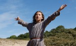 Jeannette, la infancia de Juana de Arco