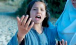 Jeannette, la infancia de Juana de Arco