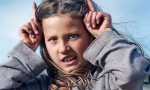 Jeannette, la infancia de Juana de Arco