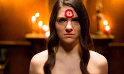 Jeepers Creepers: El renacer