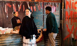 Jeepers Creepers: El renacer