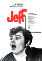 Jeff (1969)