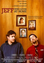 Jeff y los suyos (2011)