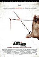 Jekyll + Hyde (2006)